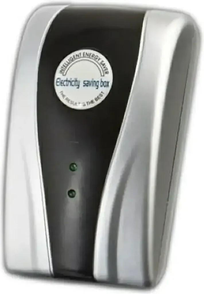 Дешево Electricity saving box 90-200В з ломбарду
