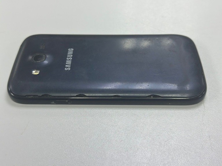 Дешево Samsung i9060i galaxy grand з ломбарду