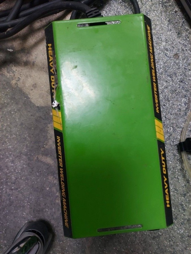 Дешево Procraft sp-295 з ломбарду