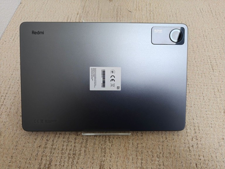 Дешево Xiaomi redmi pad se 8.7 4/128gb wi-fi з ломбарду