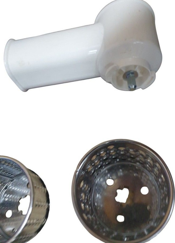 Moulinex hv8 me626132 Код:01-201052670. Зображення 5