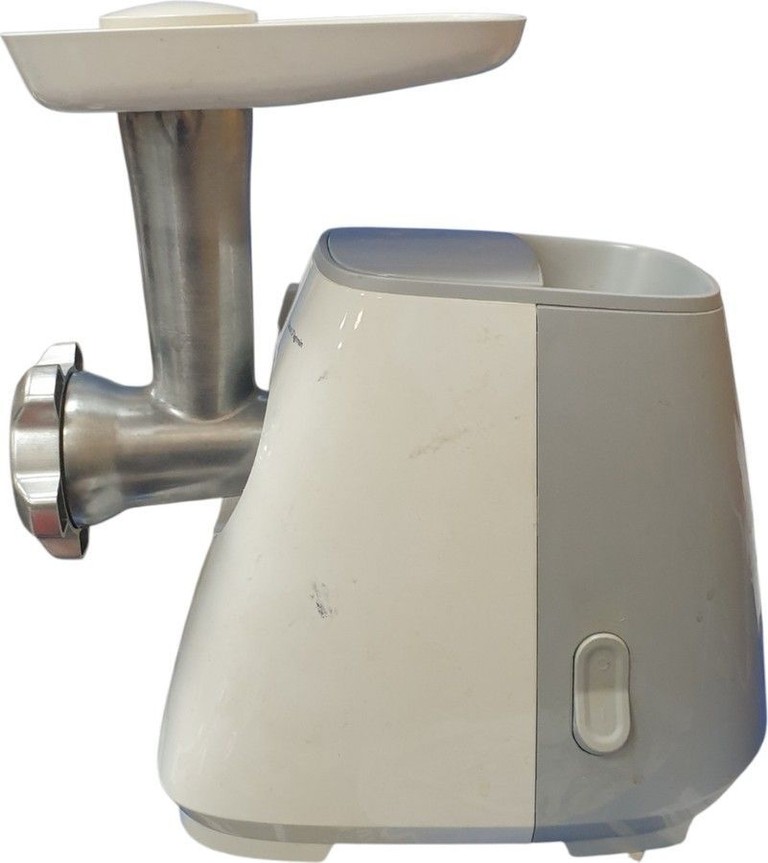 Купити Philips HR2711/20 Б/У