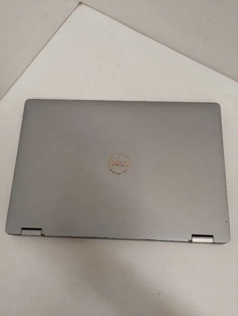 Dell Latitude 5310 2-in-1 (i5-10210U/8/256SSD) Код:null. Зображення 5