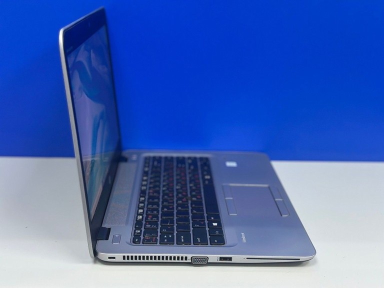 Hp 15/core i5 6200u ddr3/8gb ddr3/hdd *відсутній/ssd 128 gb/*інтегрована Код:01-201071242. Зображення 8