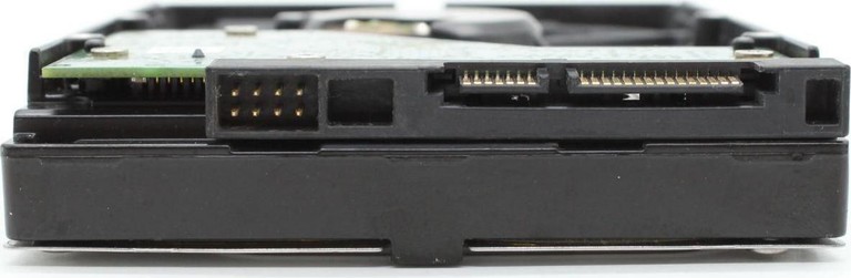 Оголошення 500Gb Hard disk Б/У