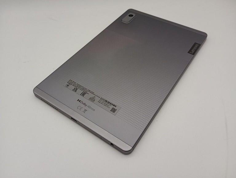 Дешево Lenovo tab m9 tb310fu 4/64 wifi з ломбарду