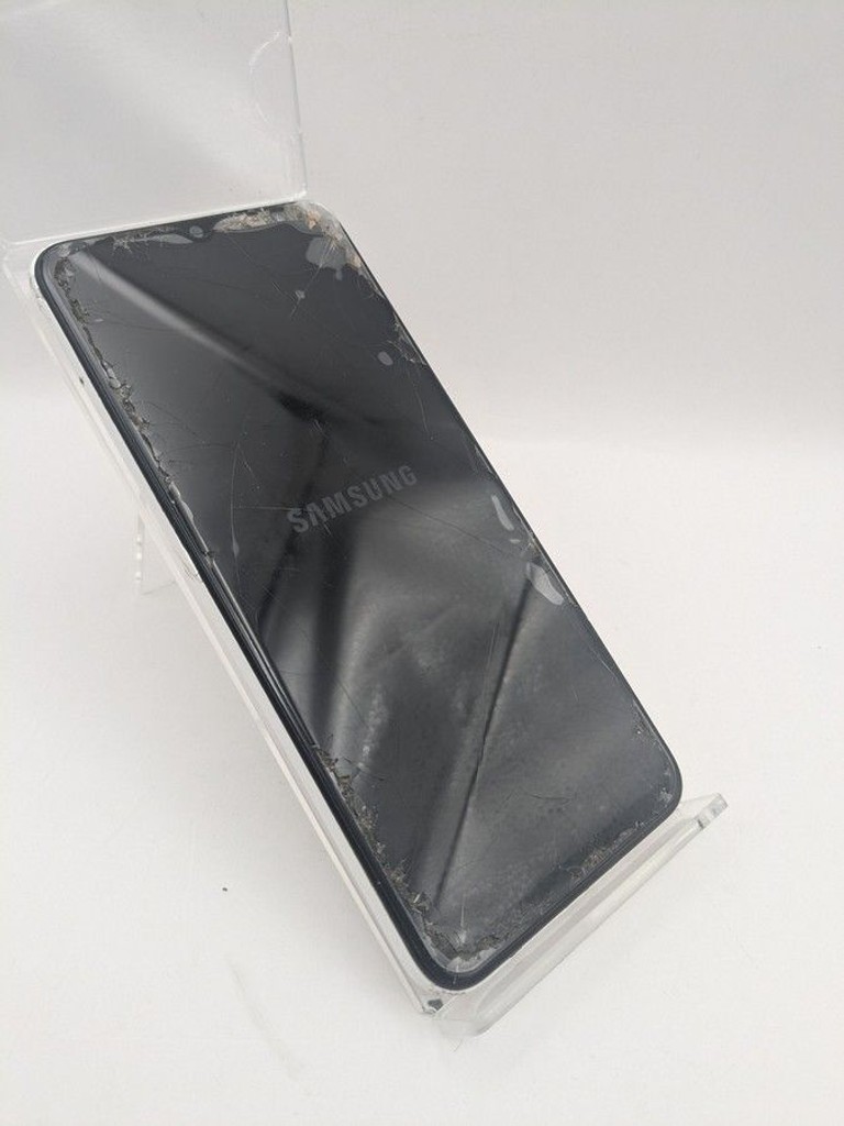 Samsung a025f galaxy a02s 3/32gb Код:01-201074623. Изображение 5