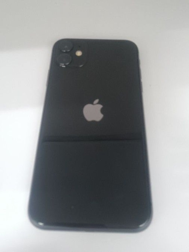 Розпродаж Apple iphone 11 64gb, продавець Техноскарб