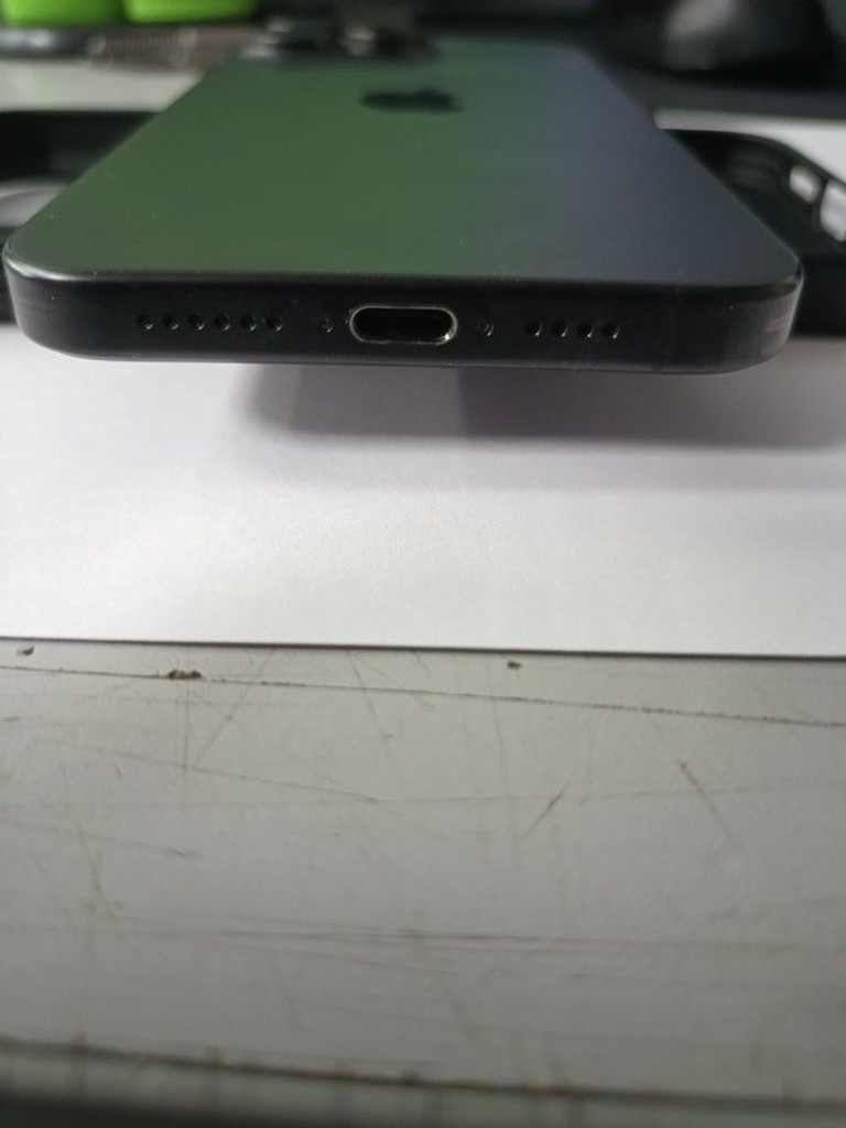 Розпродаж Apple iphone 15 pro max 256gb, продавець Техноскарб