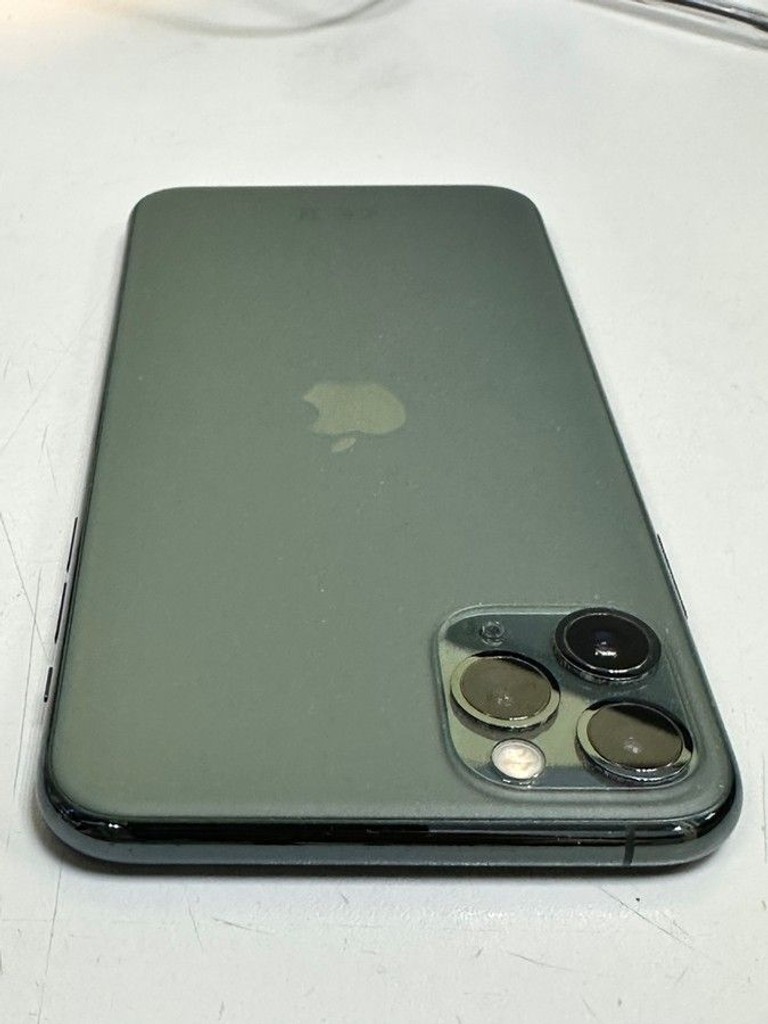 Apple iphone 11 pro max 64gb Код:01-201076000. Зображення 9