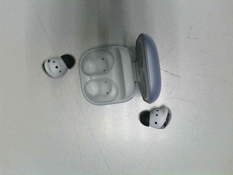 Оголошення Samsung galaxy buds pro Б/У
