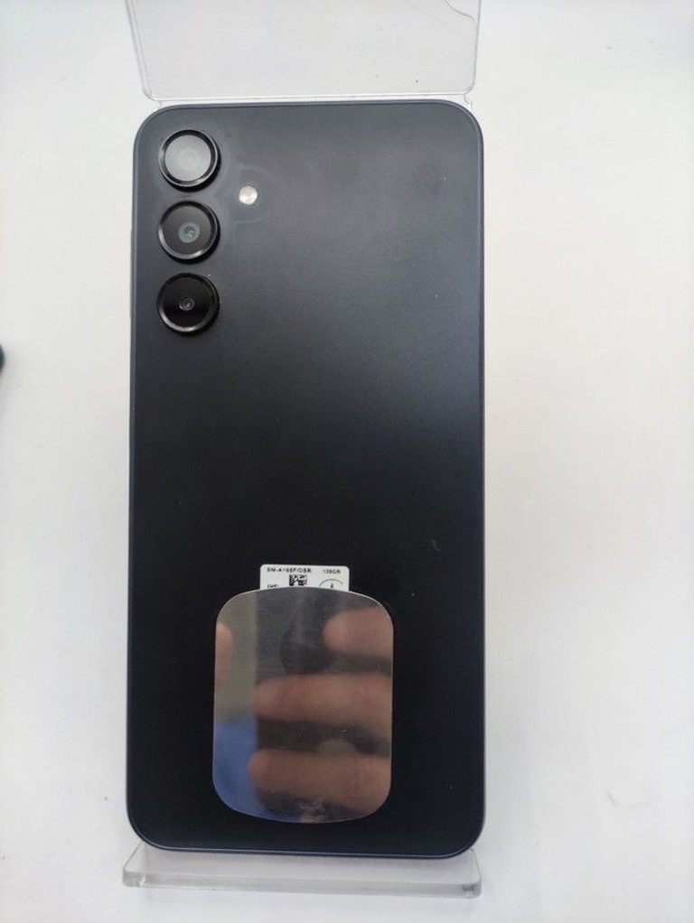Распродажа Samsung galaxy a16 4/128gb, продавец Техноскарб