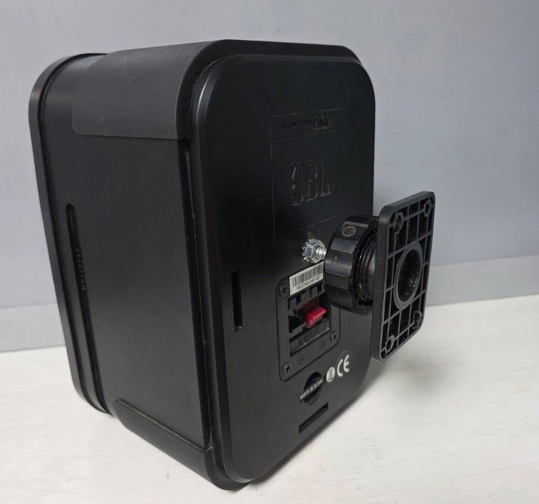 Дешево Jbl Control One з ломбарду