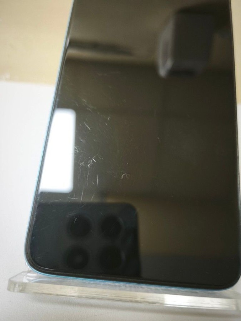 Оголошення Tecno spark 10 ki5q 4/128gb Б/У