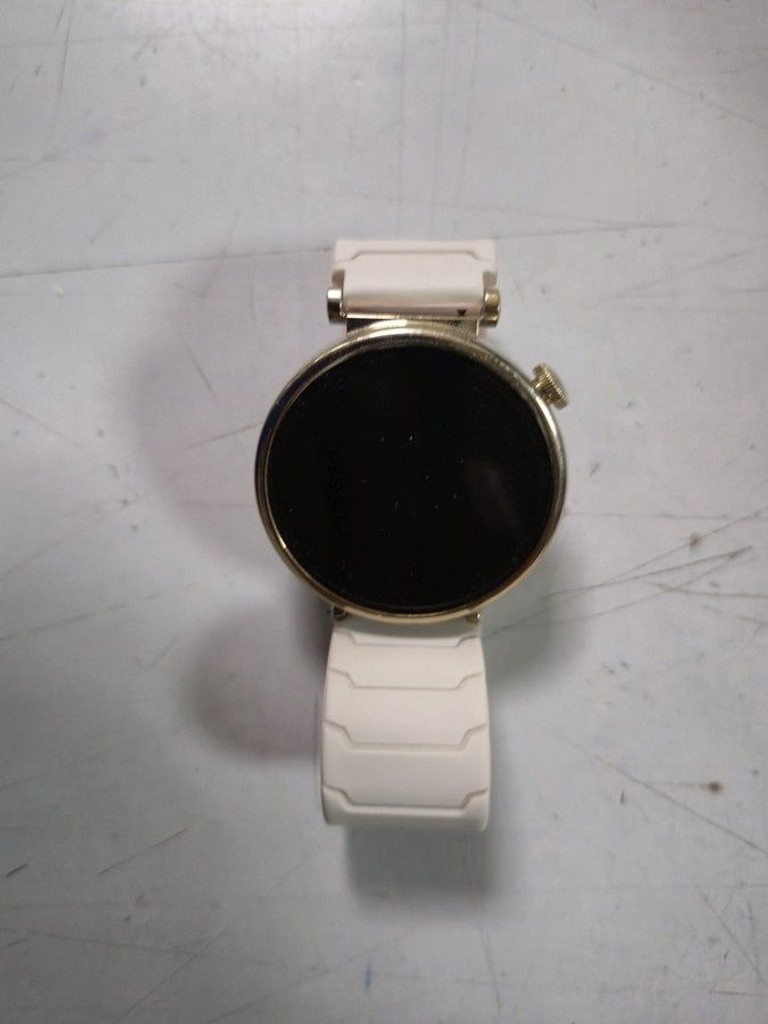 Купити Huawei Watch GT 4 41mm Black Б/У