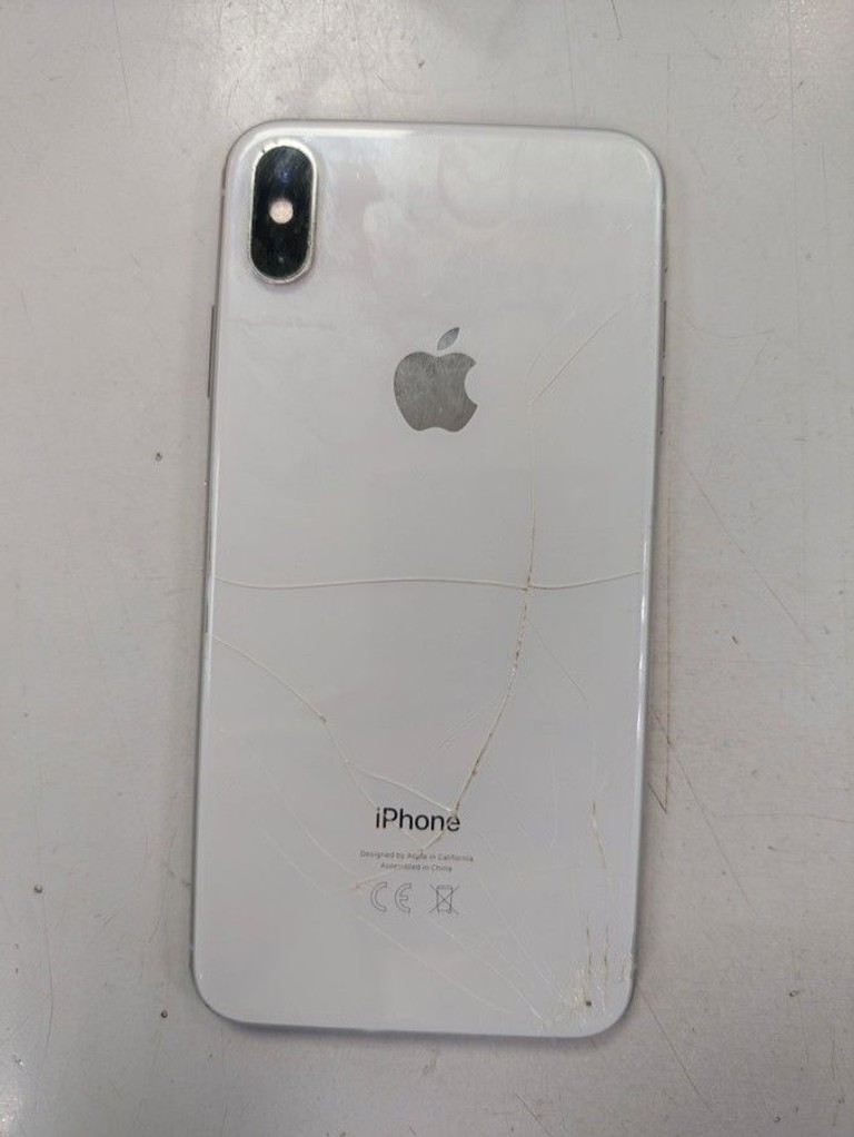 Дешиво Apple iphone xs max 64gb с ломбарда