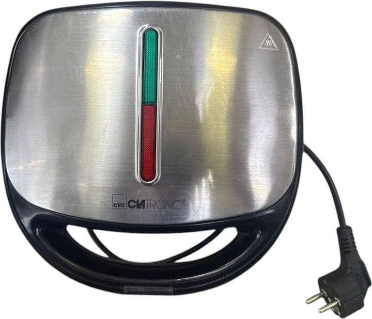 Купити Clatronic ST/WA 3670 Б/У