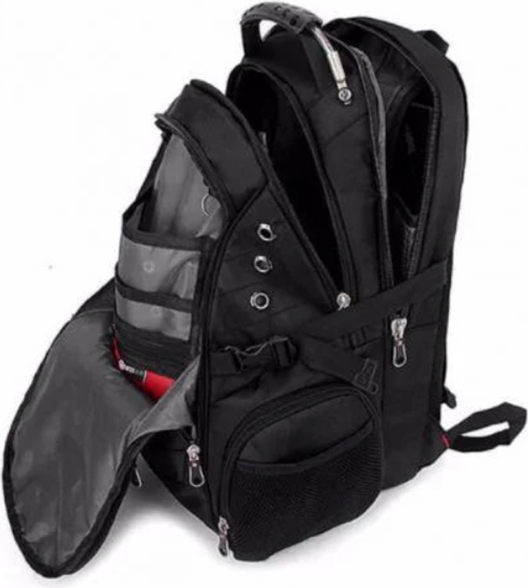 Swissgear Код:null. Изображение 4