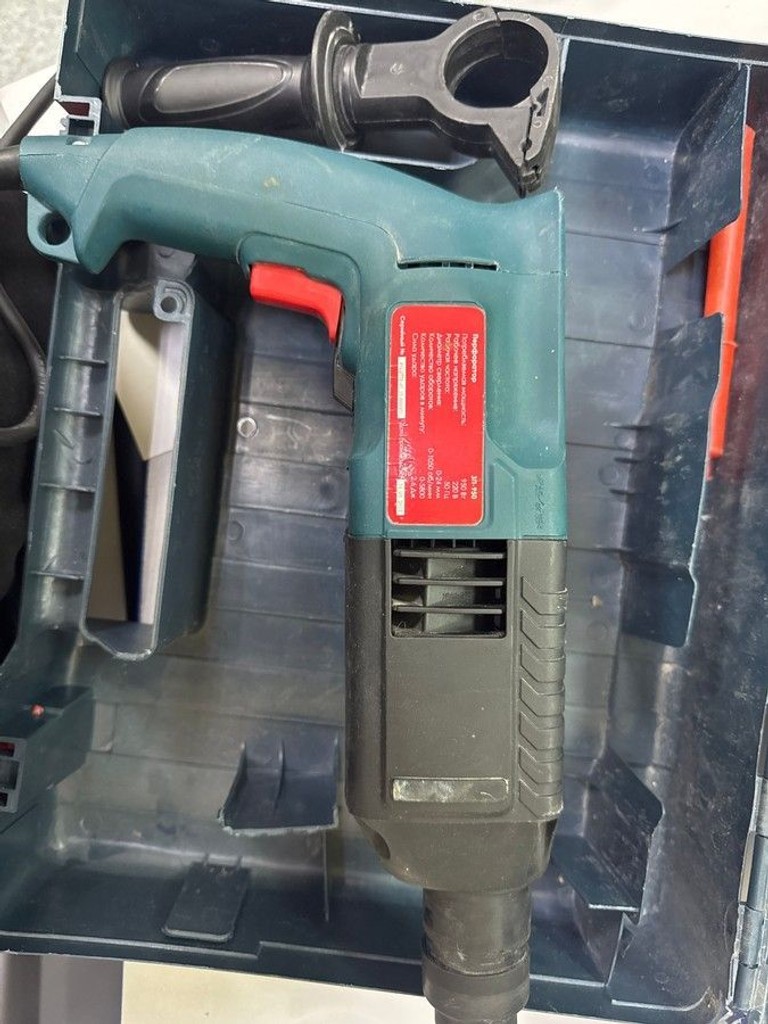 Оголошення Зенит ЗП-950 Б/У