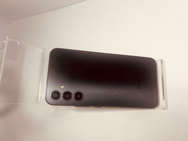 Дешиво Samsung galaxy a34 5g sm-a346e 6/128gb с ломбарда