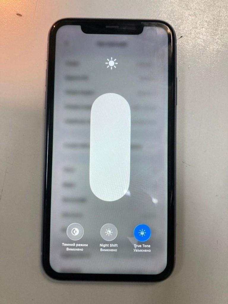 Дешиво Apple iphone 11 128gb с ломбарда