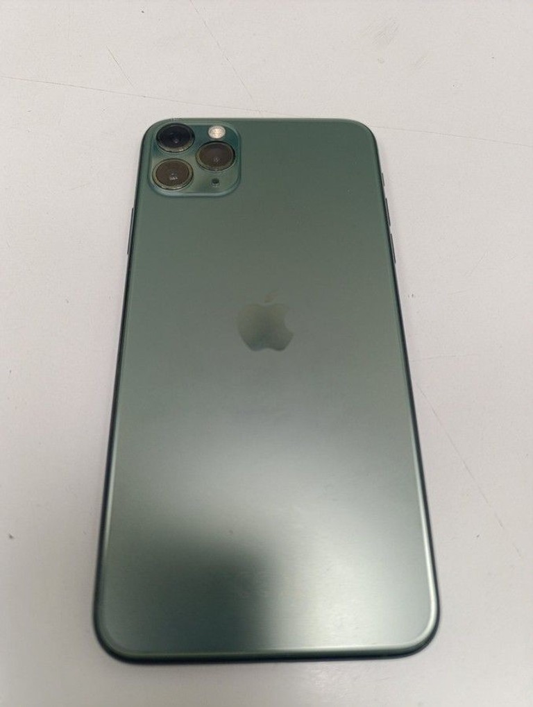 Розпродаж Apple iphone 11 pro max 64gb, продавець Техноскарб