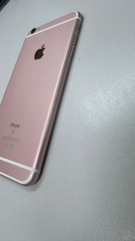 Apple iphone 6s plus 64gb Код:01-201096326. Зображення 6