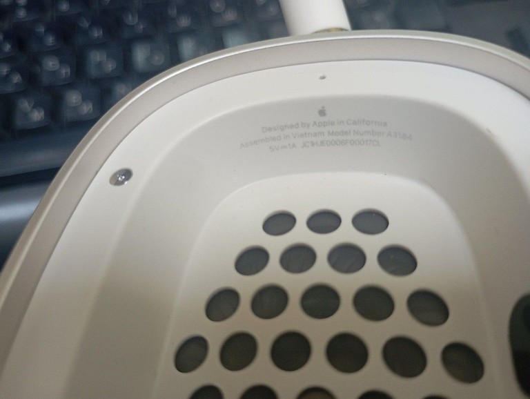 Купити Apple airpods max usb-c Б/У