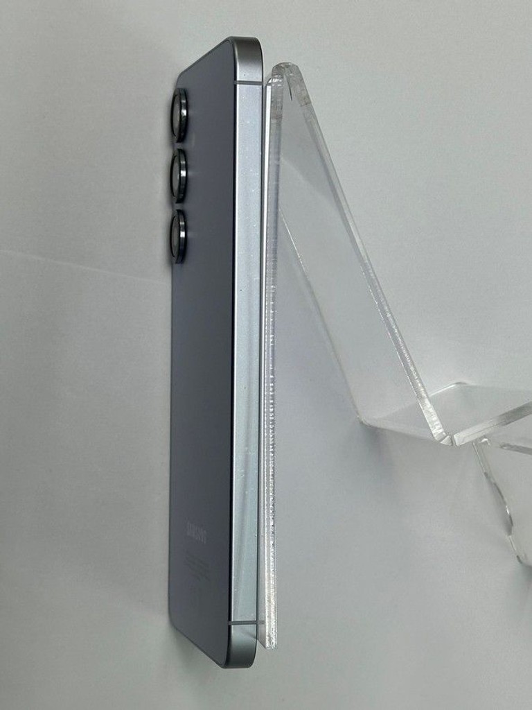 Samsung galaxy s25+ 12/256gb Код:01-201097347. Зображення 9