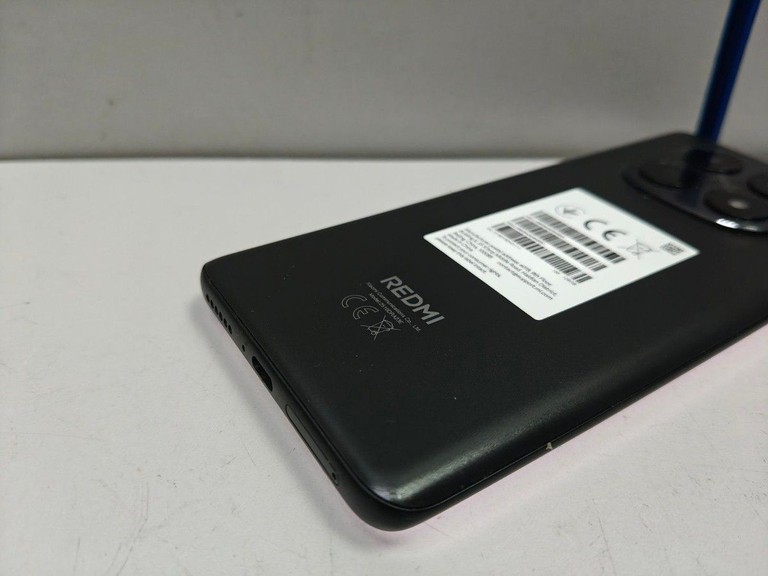 Xiaomi Redmi Note 15 4G 6/128GB Purple Код:01-201098467. Зображення 10
