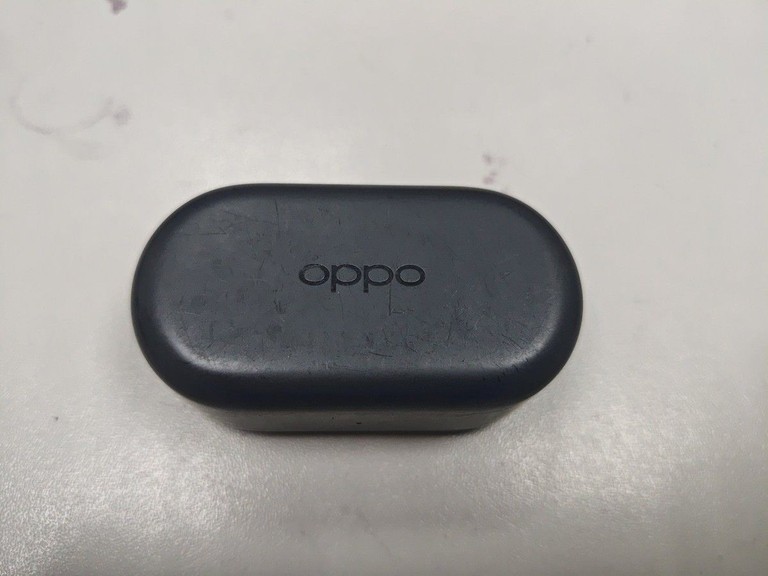 Оголошення Oppo enco buds2 pro Б/У