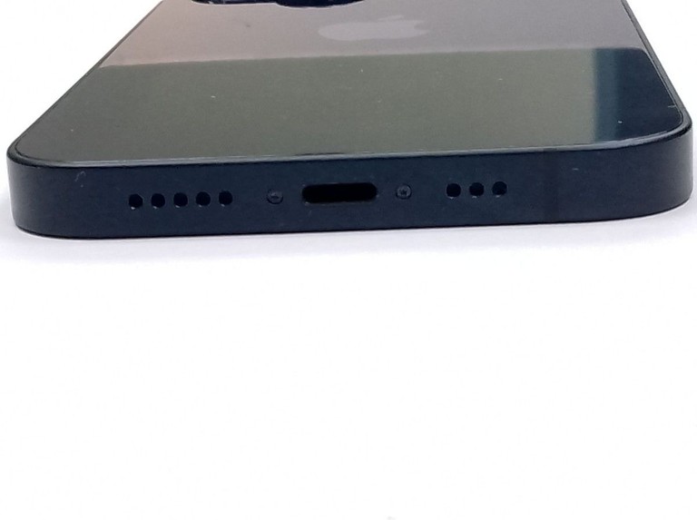 Apple iphone 14 128gb Код:01-201101450. Зображення 5