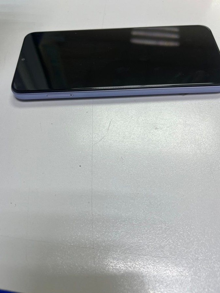 Coolpad cool 10a 4/128gb Код:01-201096619. Изображение 5
