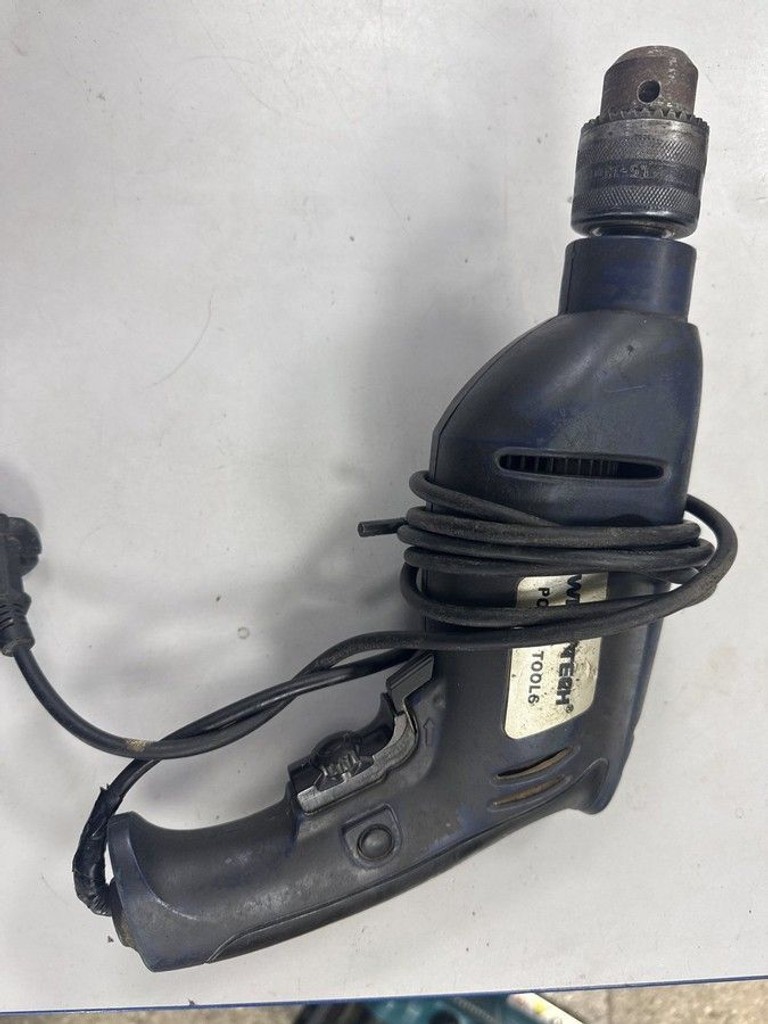 Купити Wintech WID-810 Б/У