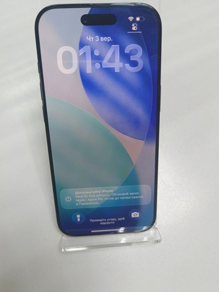 Купить Apple iphone air 256gb Б/У