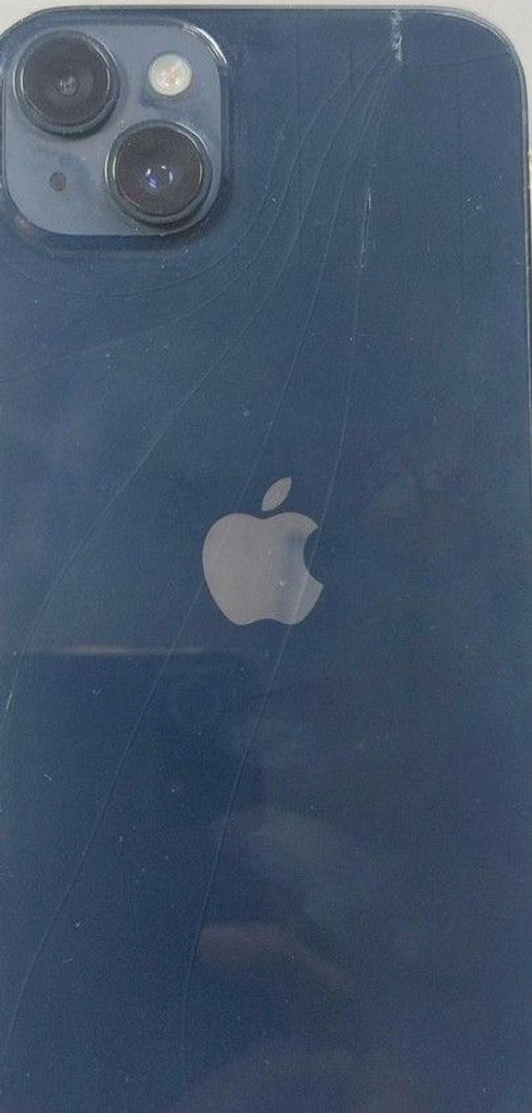 Apple iphone 14 plus 256gb Код:01-201101185. Изображение 6