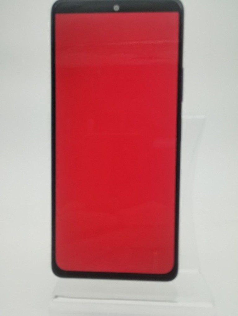 Xiaomi redmi note 10 pro 8/128gb Код:01-201102647. Изображение 9