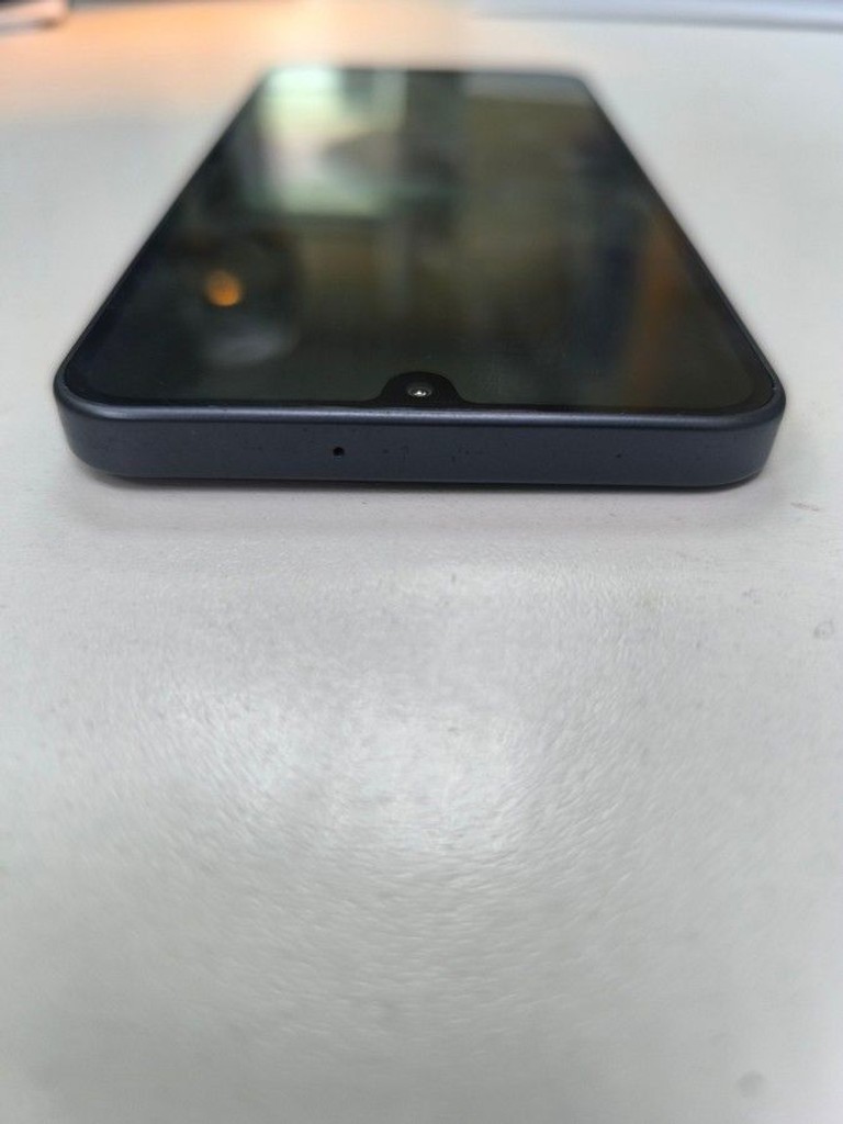 Samsung galaxy a16 4/128gb Код:01-201102751. Зображення 6