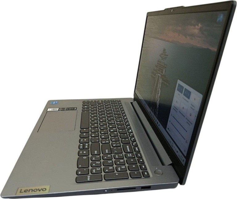 Оголошення Lenovo 15/core i3-n305 ddr5/8gb ddr5/hdd *відсутній/ssd 512 gb/*інтегрована Б/У
