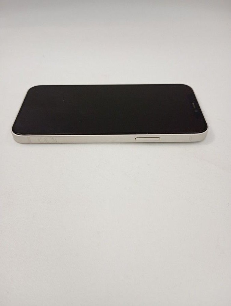 Apple iPhone 12 128GB (PRODUCT)RED Код:01-201106536. Зображення 7
