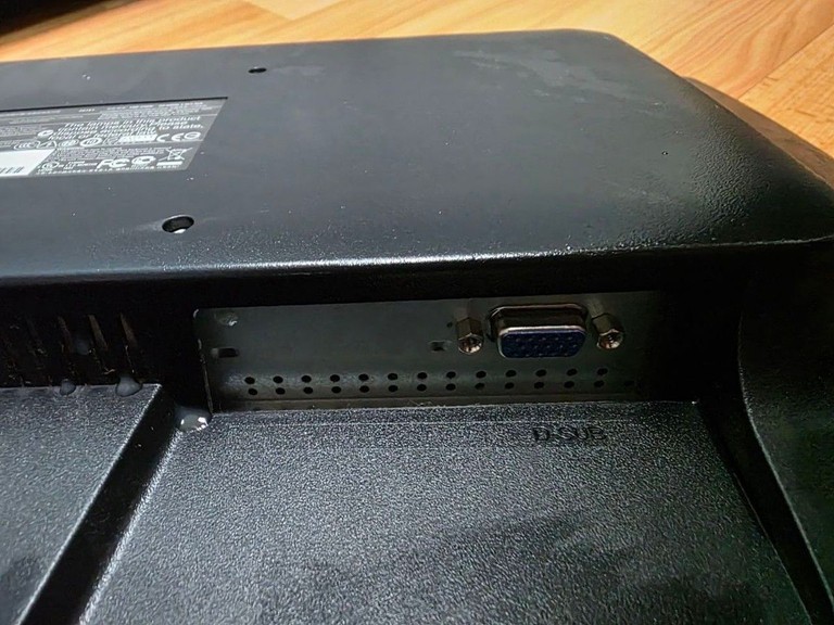 Philips 201e1sb/00 Код:01-201103185. Зображення 8