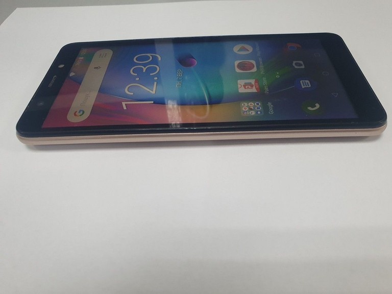 Розпродаж Tecno pop 3 1/16gb, продавець Техноскарб