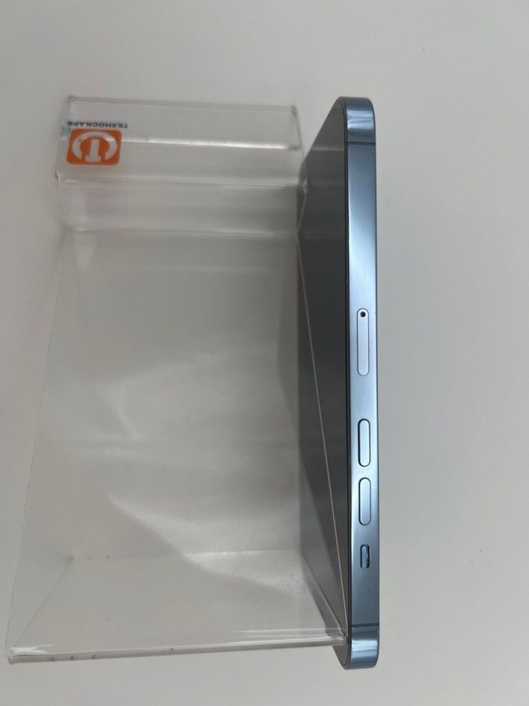 Apple iphone 13 pro 128gb Код:01-201106772. Зображення 10