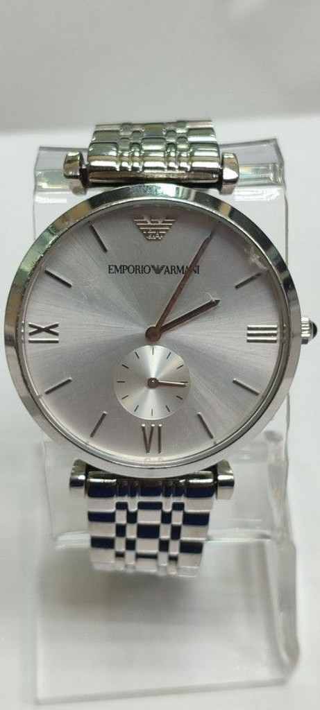 Купить Emporio Armani ar-1819 Б/У
