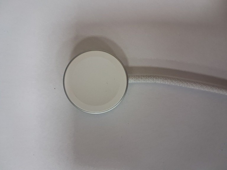 Объявление Apple watch series 11 gps + cellular 42mm alu. case Б/У