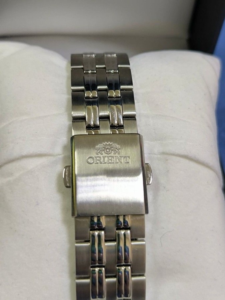 Orient f692-uas0 Код:01-201051420. Изображение 5