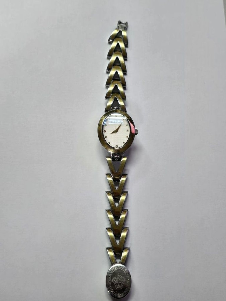 Дешиво Versace k96156 с ломбарда