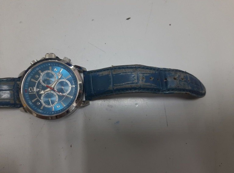 Распродажа Louis Xvi athos le grand 258/1000, продавец Техноскарб