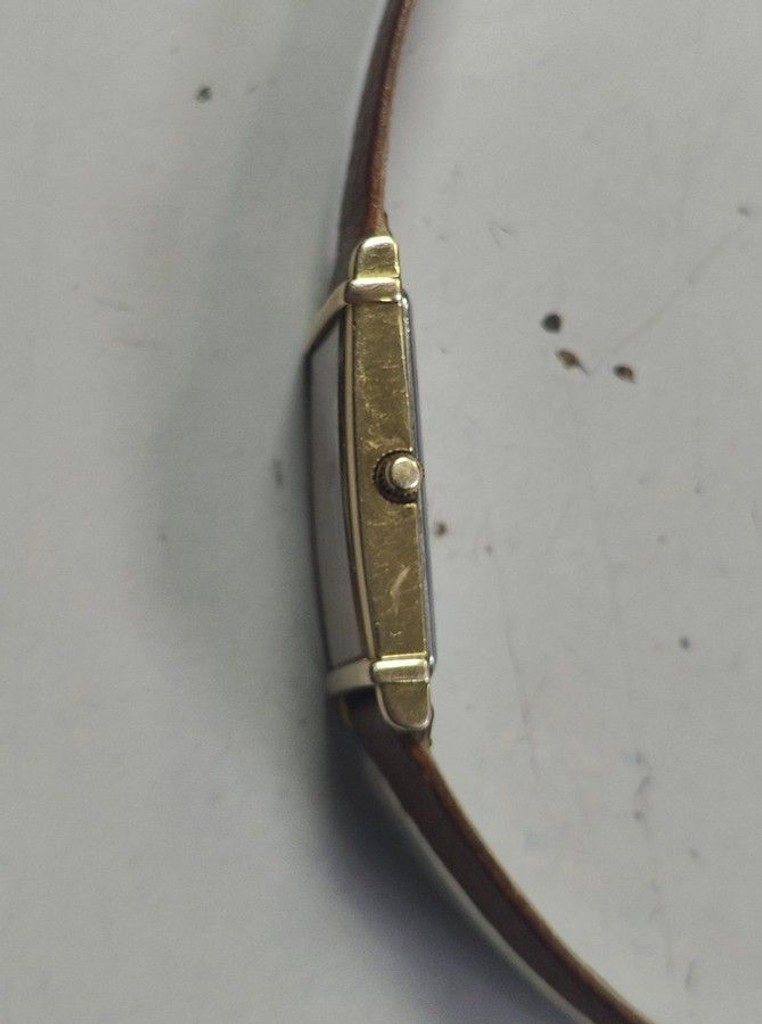 Дешиво Bulova 97a02 с ломбарда