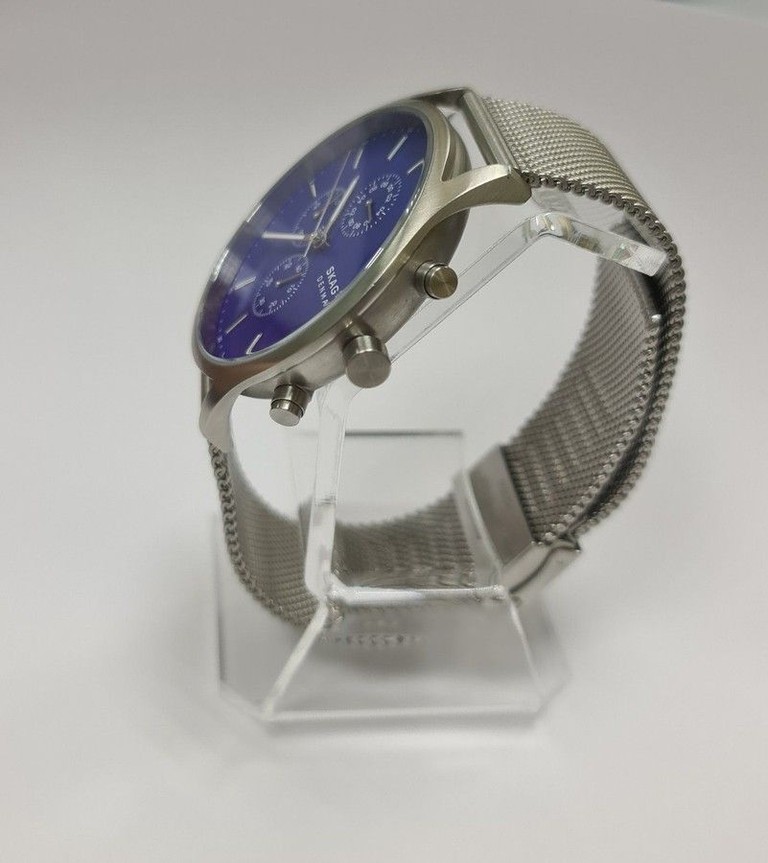 Распродажа Skagen skw6652, продавец Техноскарб